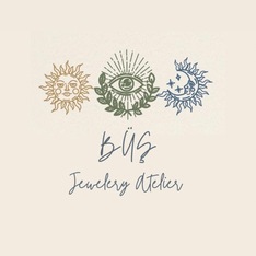 busjewatelier