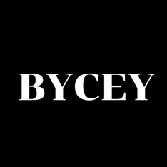 bycey