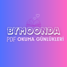 BYMOONDA