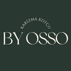 byosso