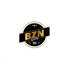 BZNGARAJ
