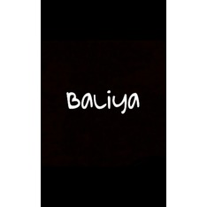 BaLiya