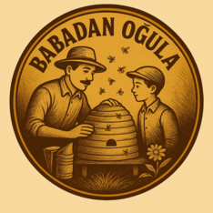 BabadanOgula