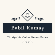 Babilkumas