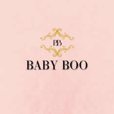 BabyBooButik
