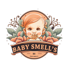 babysmells