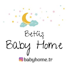 Babyhome