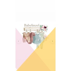 Babylinzel