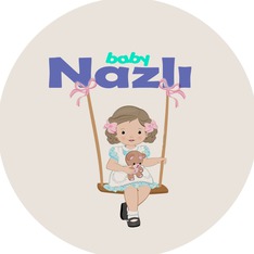 Babynazli