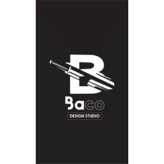bacodesignstudio