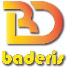 Baderistr