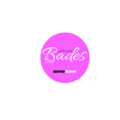 Bades