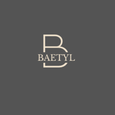 BaetylDesign