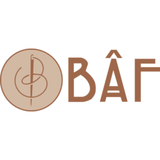 Bafgiyim