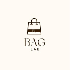 BagLabb
