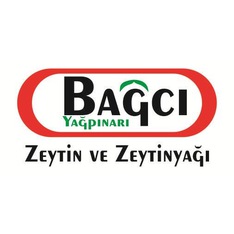 Bagciyagpinari