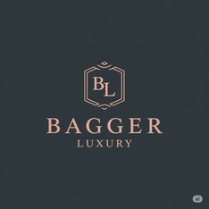 BaggerLuxuryPerfume