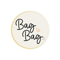 Baggtobagg