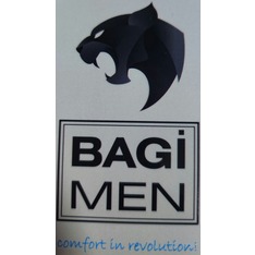 BagiMen