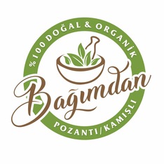 Bagimdan