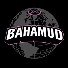 Bahamudco