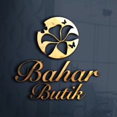 bahar_butik