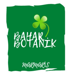 Baharbotanik
