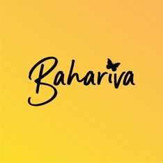 bahariva