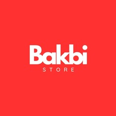 Bakbi Store