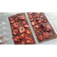 Bakery_Chocolate