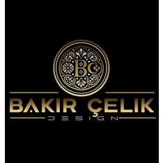 Bakrcelkdesgn