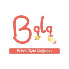 BalaBebe