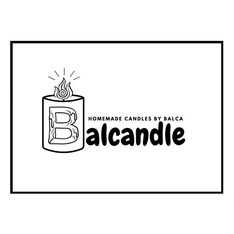 Balcandle_