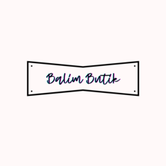 Balimbutik