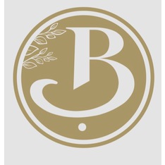 balimlarhome