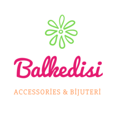 Balkedisi