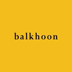 Balkhoon