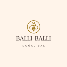 Balliballi