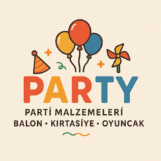 Balloncu