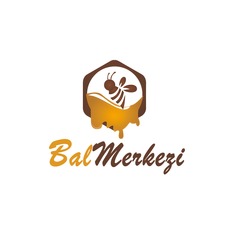 Balmerkezi