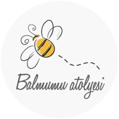 Balmumu_Atolyesi