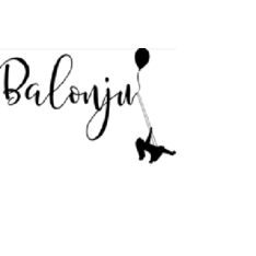 Balonju111
