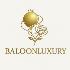 Baloonluxury