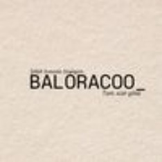 Balorashop