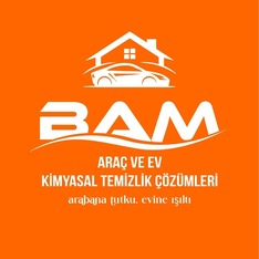 Bamaracveevkimyasal
