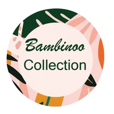 bambinocollection