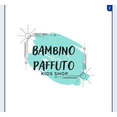 Bambinopaffuto