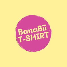 Banabiitshirt