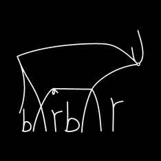 barbarderi