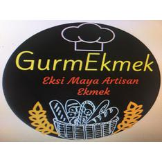 Gurmekmek